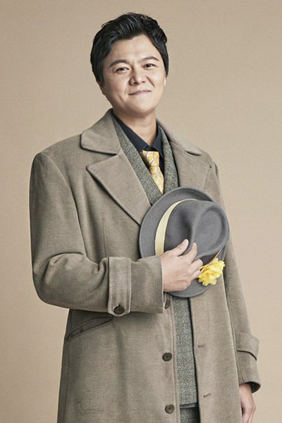 연예인 팬클럽 이름들 | 인스티즈