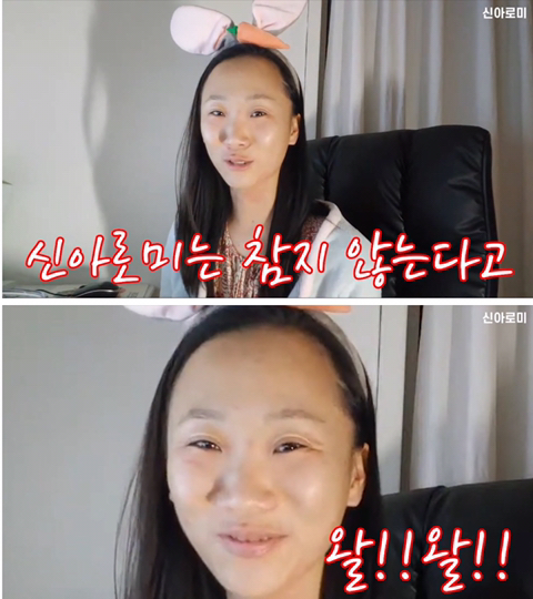 유럽여행 브이로그를 요청한 시청자에게 유투버가 하는 말 | 인스티즈