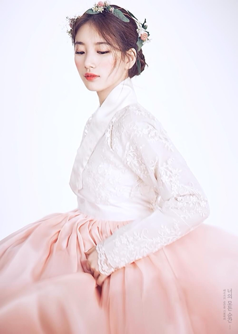 명절마다 봐 줘야 하는 수지 레전드.jpg | 인스티즈