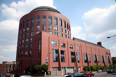 미국 엘리트의 정석인 마크 테토 스펙.txt | 인스티즈