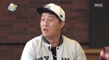 북극곰은 사람을 찢어!!! | 인스티즈