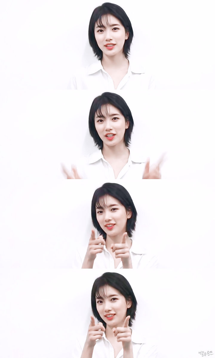 반응안좋았다가 드라마끝나고 유행했던머리 | 인스티즈