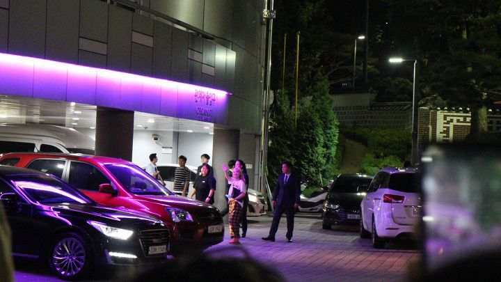 자신이 평소에 항상 입는 사복 바지 MD로 출시한 트와이스 다현 | 인스티즈