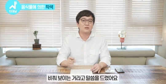 fb65bb5f3c1402298aca387bafc7912358dace2e