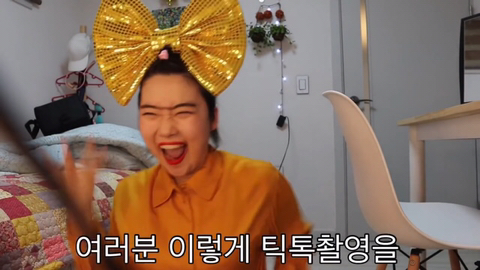 할머니,할아버지께 강아지 키우고 싶다고 해봤더니... | 인스티즈