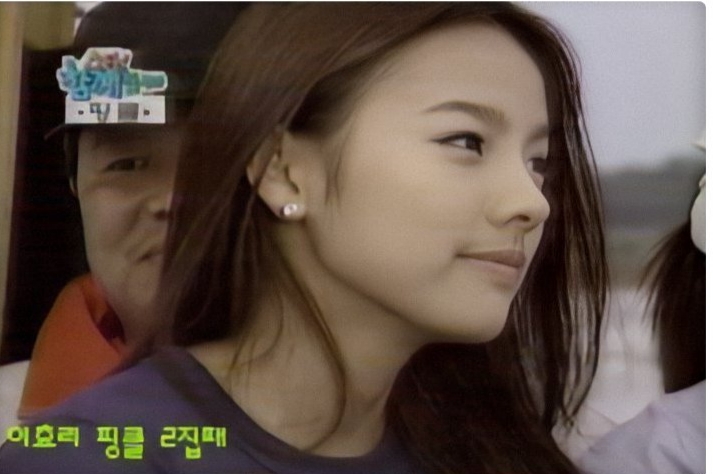 인중 이미지