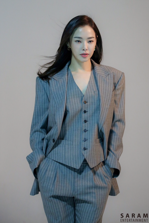 fde244a23539d610fc0869b0a3a426a7b05c49c9