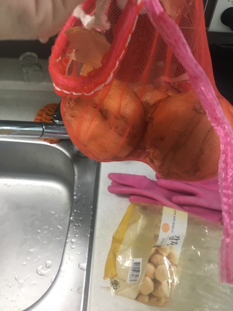 온카레 이미지