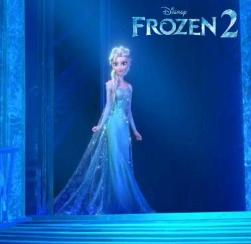 밥을 중시하는 한국인들이 영화를 볼때 | 인스티즈