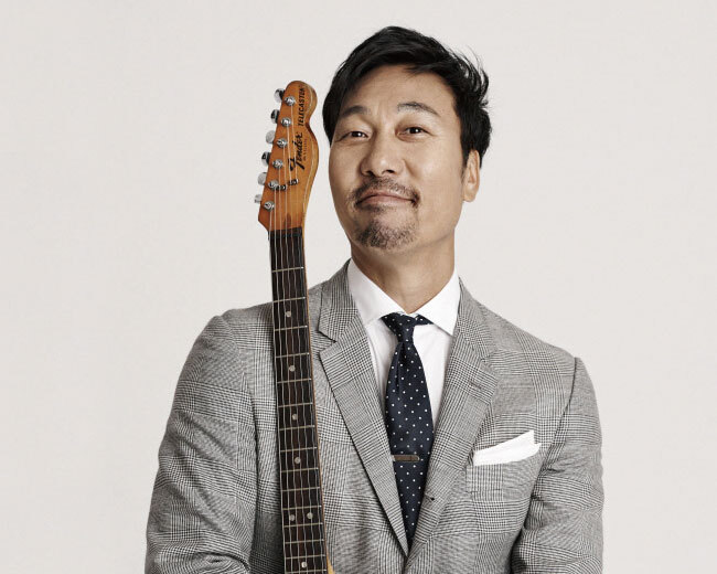 연예인 팬클럽 이름들 | 인스티즈