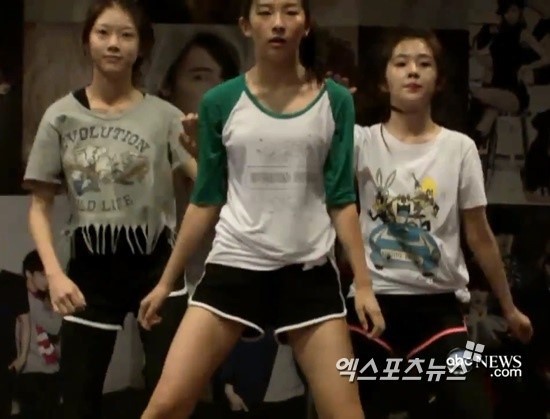 SM 이미지