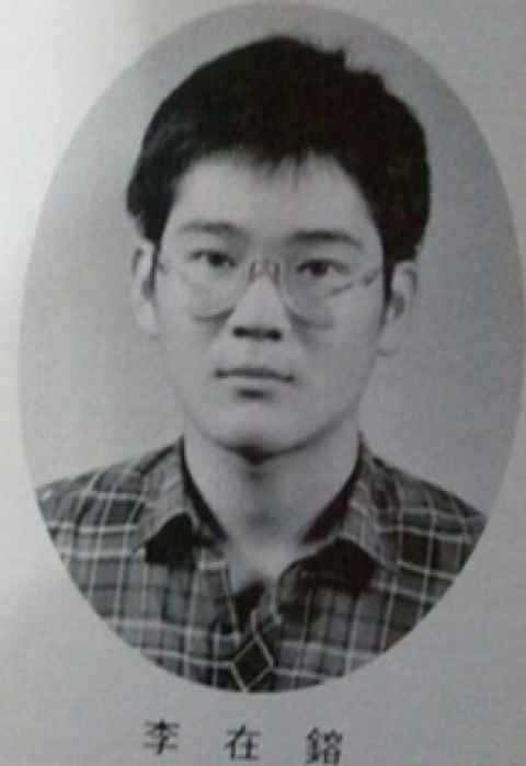 초중고에 이어 대학교까지 같이 진학한 재벌3세들 | 인스티즈