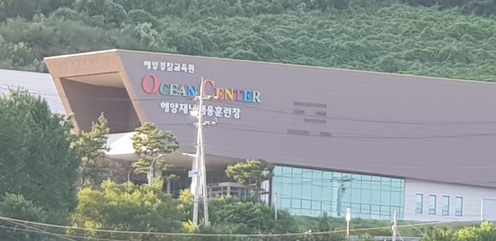 식이네 이미지