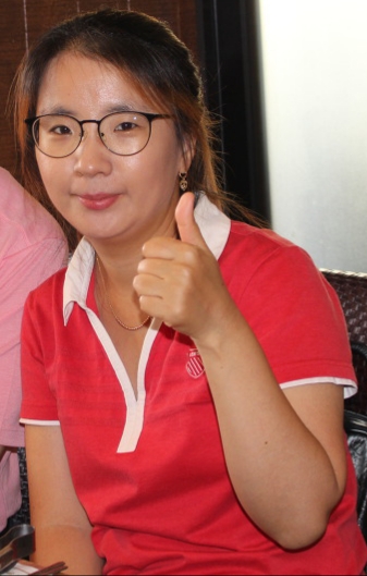 달구미 이미지
