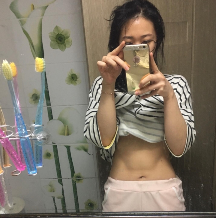 땀PT 이미지
