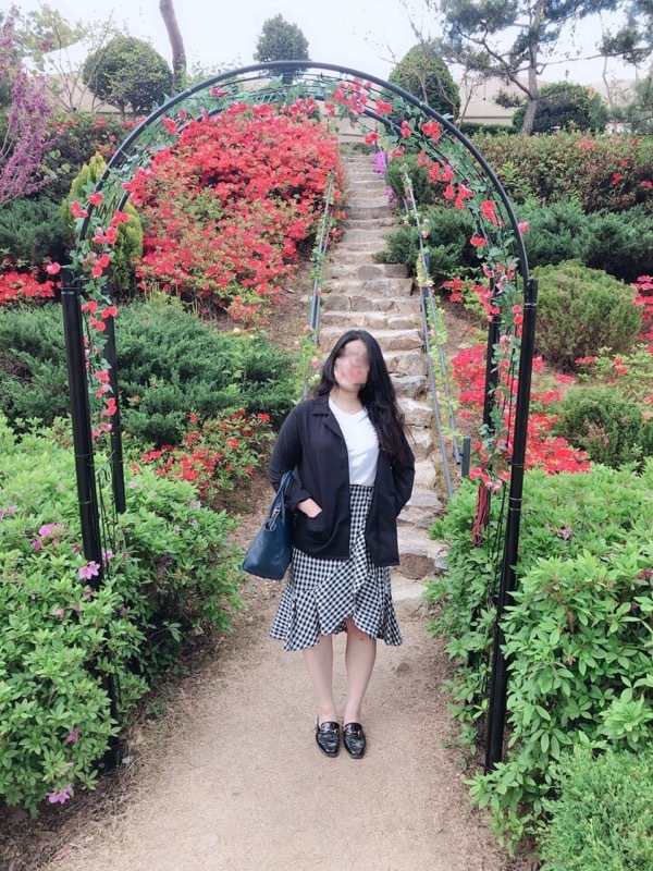 땀PT 이미지