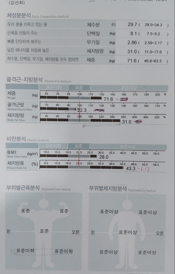 땀PT 이미지