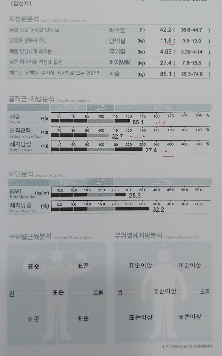 땀PT 이미지