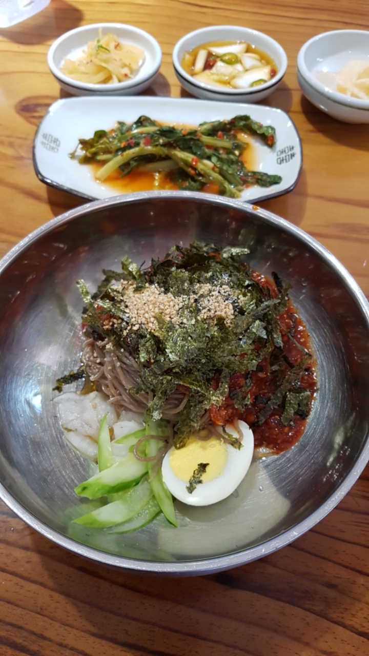 네자매평강 이미지