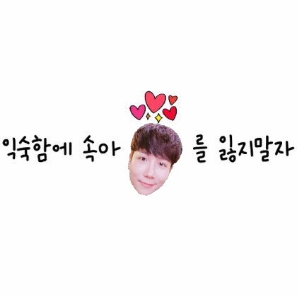 지노에너지 이미지