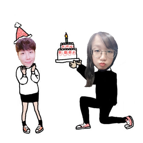 지노에너지 이미지