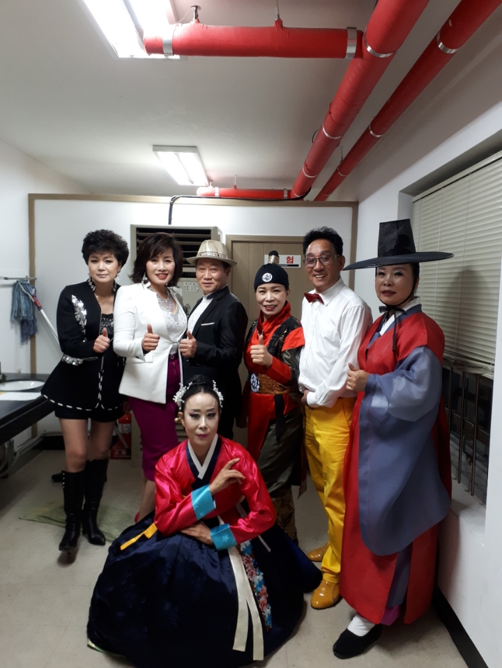 우리종합기계 이미지