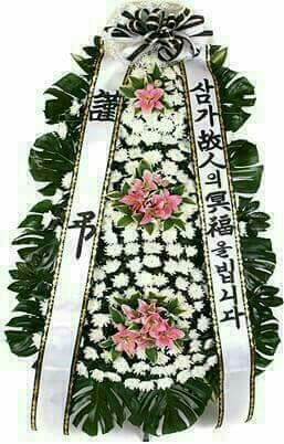 이은순 이미지