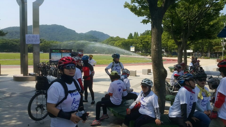 로드 이미지