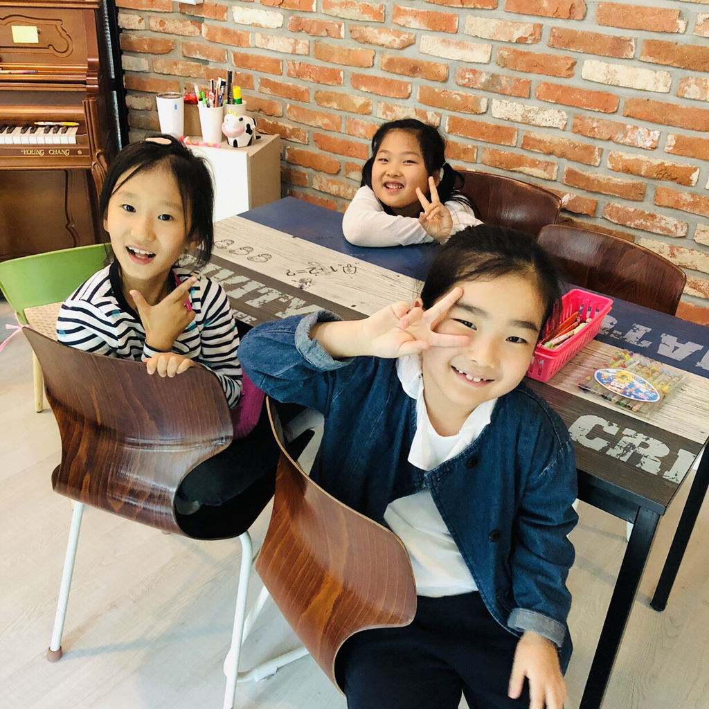 나무음악학원 이미지