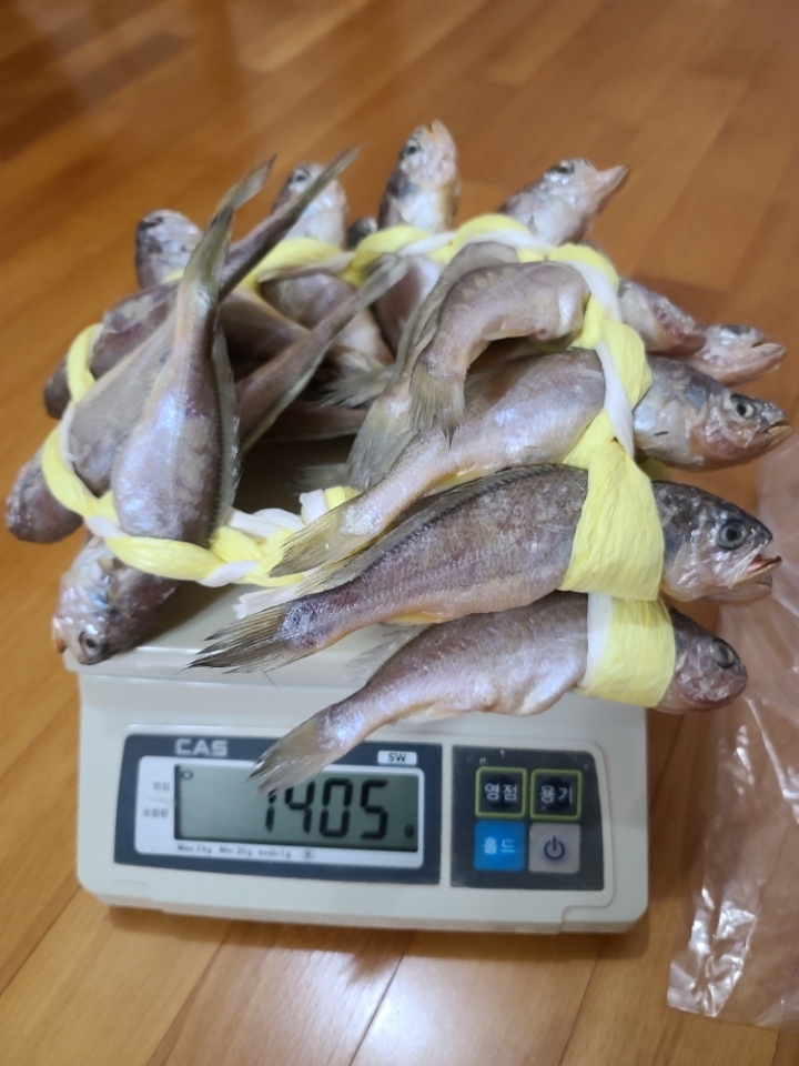 영광냉동 이미지