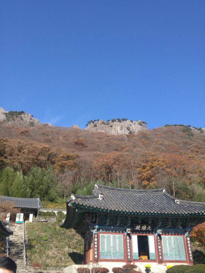 하늘바다 이미지