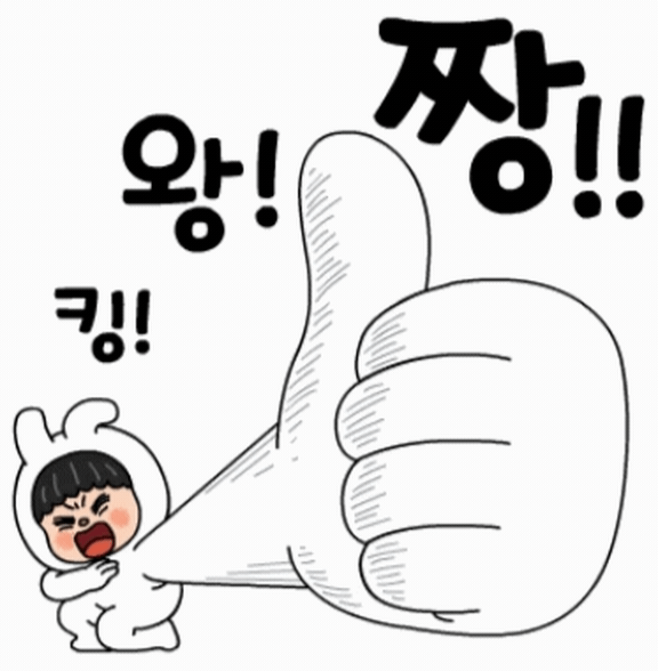 라이프제화 이미지