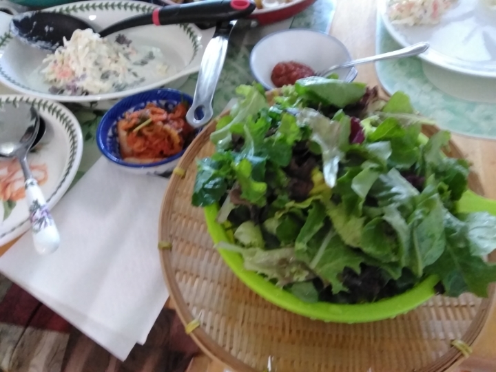 타코로와 이미지