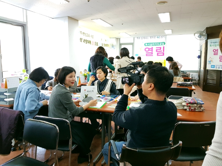 (주)열림 이미지