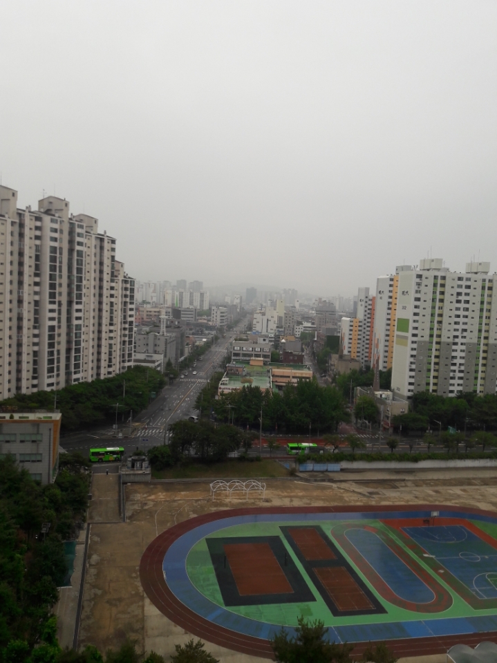 김기숙한복 이미지