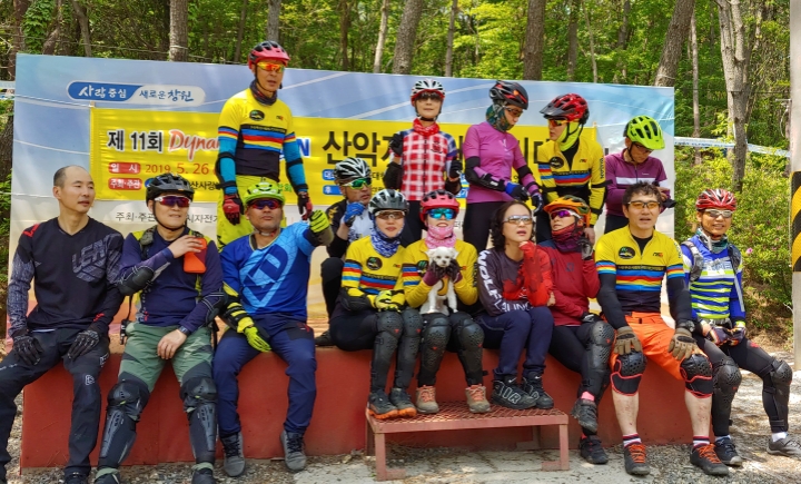 창원MTB 이미지