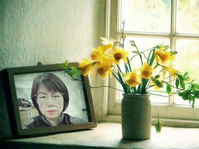 창앤 이미지