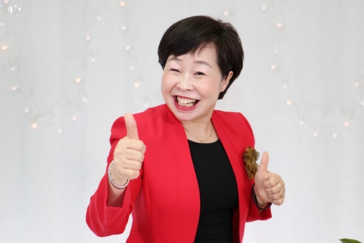봉당 이미지