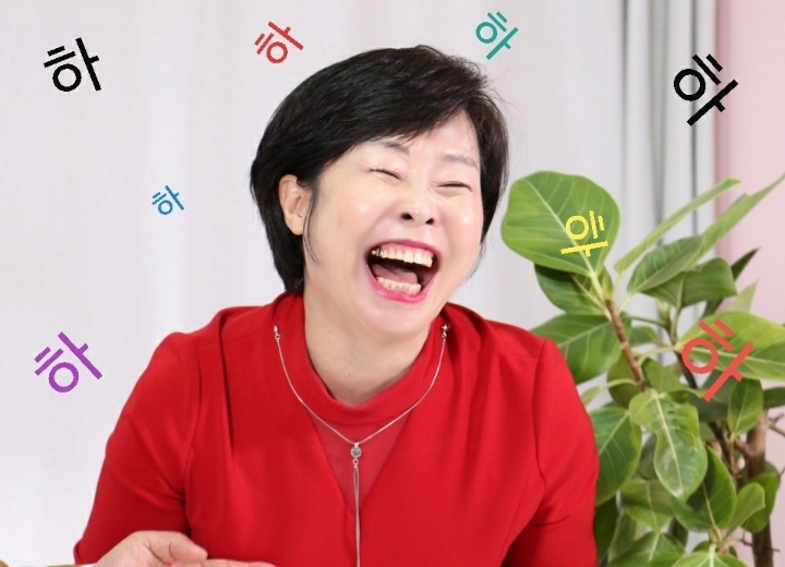 봉당 이미지