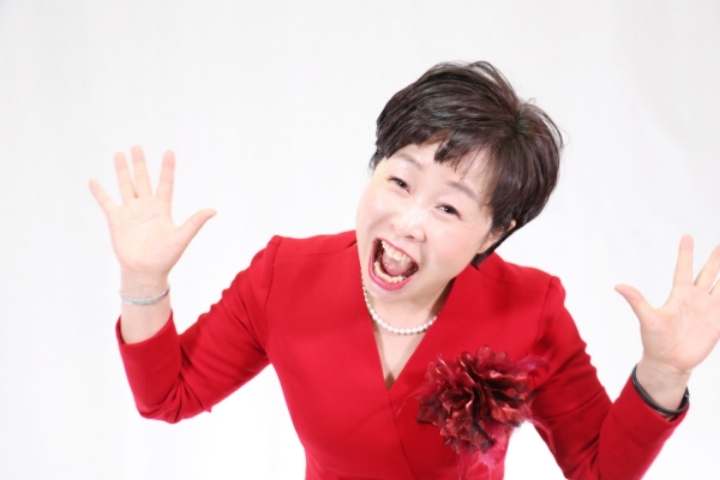 봉당 이미지