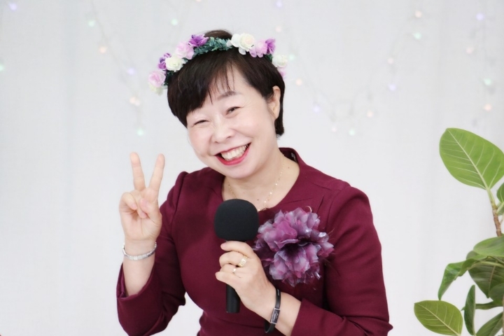 봉당 이미지