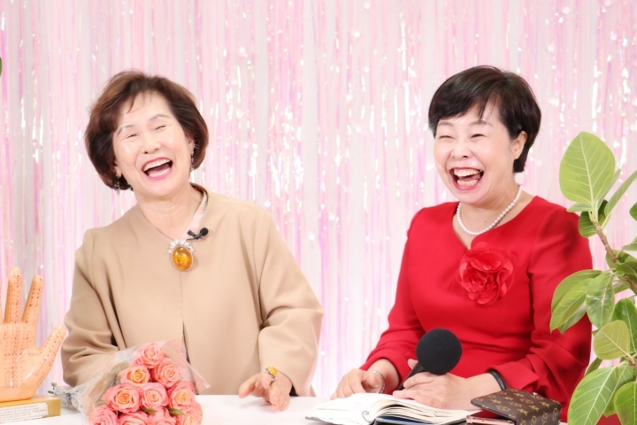봉당 이미지