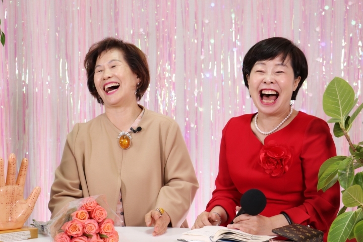 봉당 이미지
