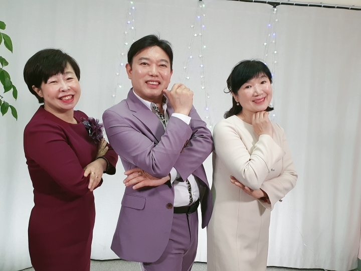 신나라 이미지