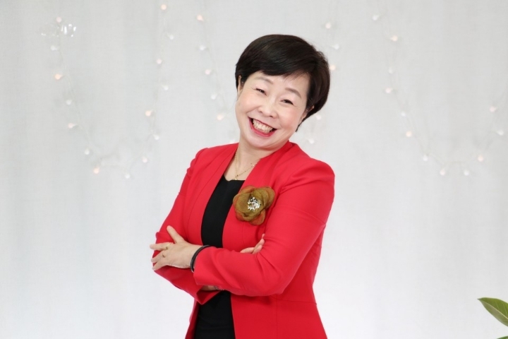 봉당 이미지