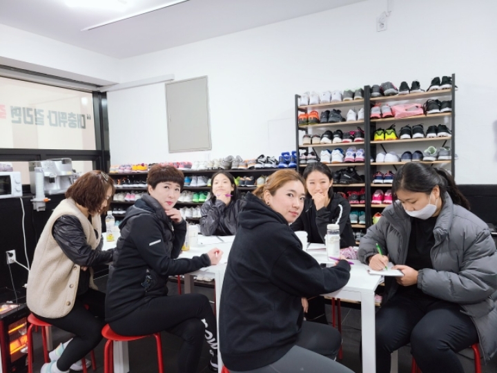 점핑머신 이미지