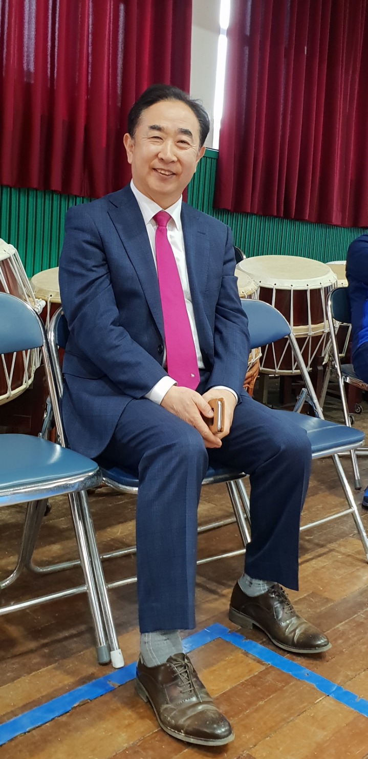 부창초등학교 이미지