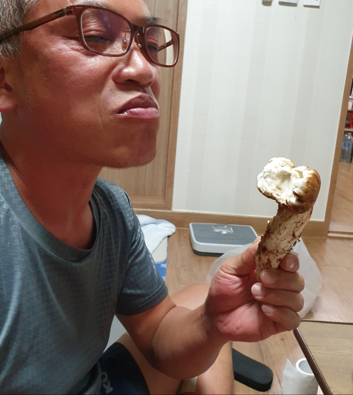 오늘도한잔 이미지