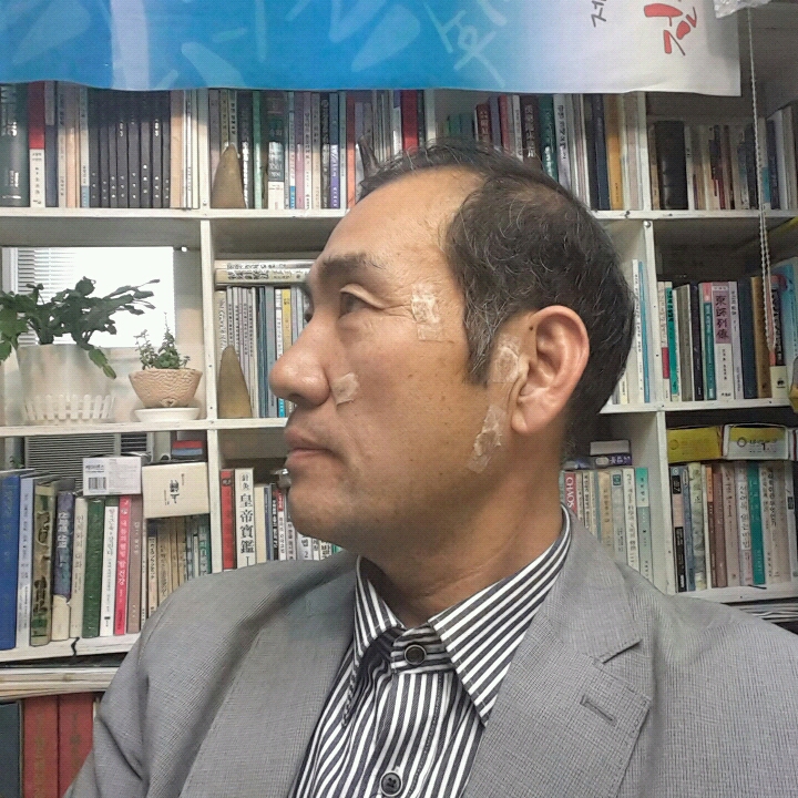 송지 이미지