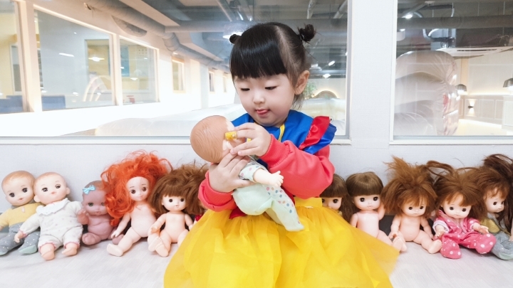 예윤 이미지